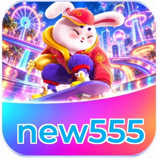 App Store & Play Store - Disponível