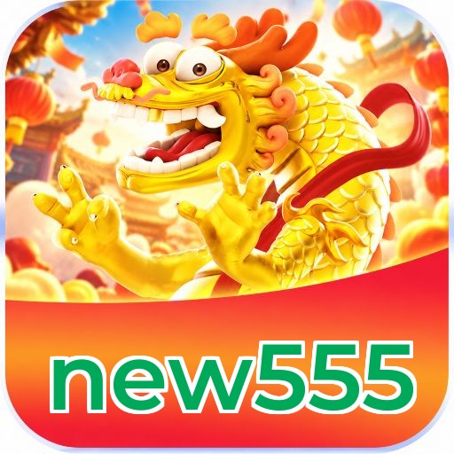 new555 Download App Oficial