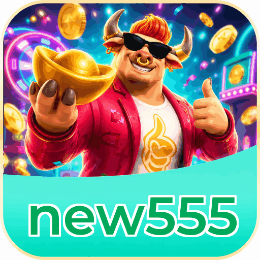 new555