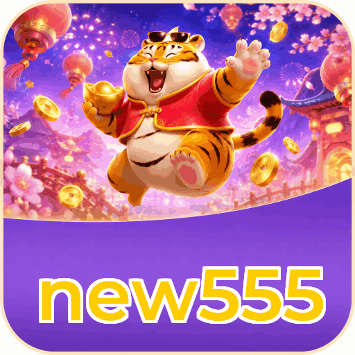 new555