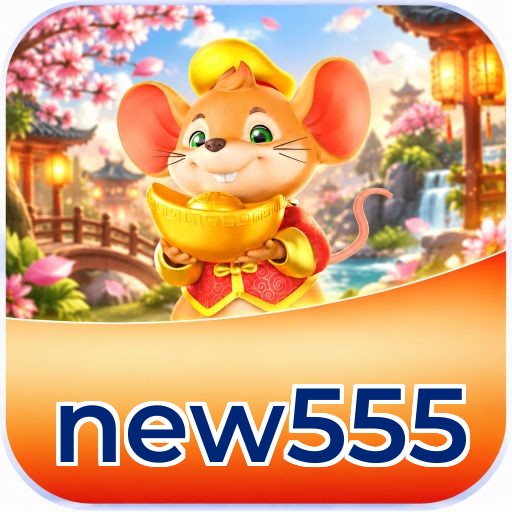 Servidor Brasil new555