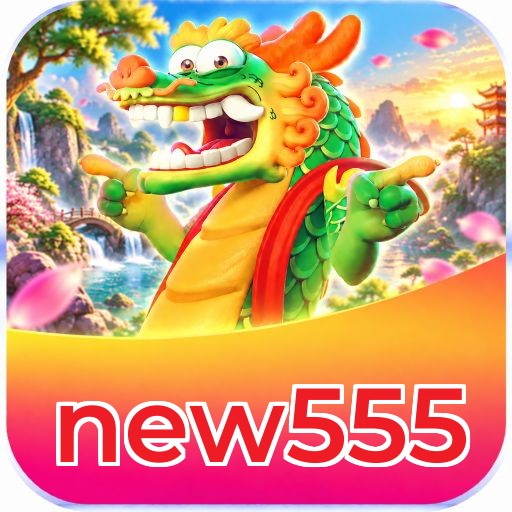 new555 Certificado eCOGRA