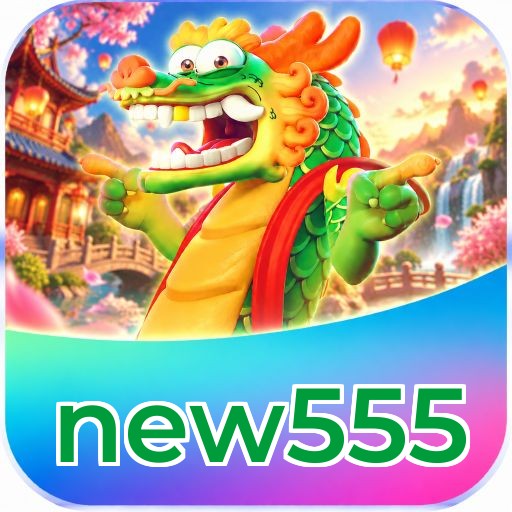 Loteria new555 - Lotofácil diária