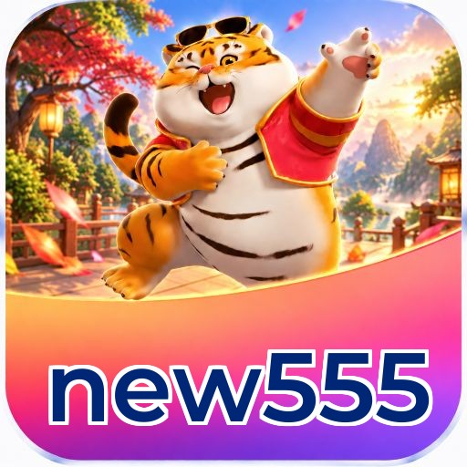 Plataforma new555 - PIX Instantâneo