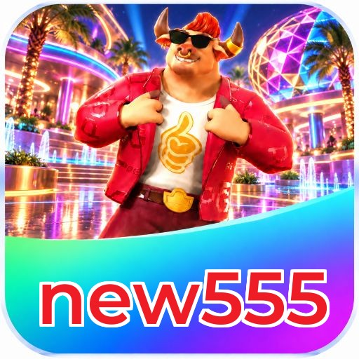 Odds Competitivas new555