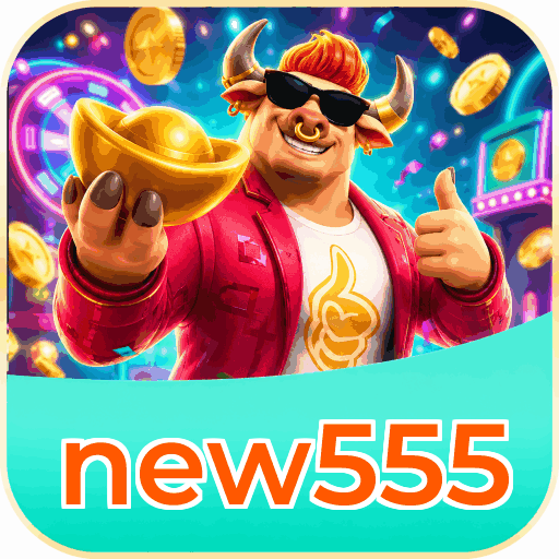 new555