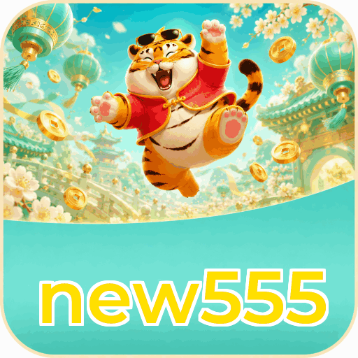 new555