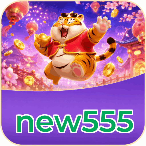 new555
