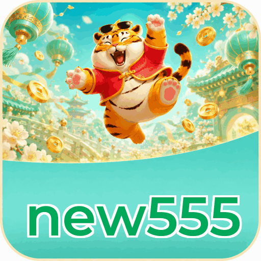 new555 Facebook - Página oficial com promoções e comunidade ativa