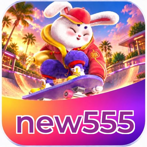 new555 Licenciado Curaçao - Segurança SSL 256-bit