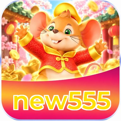 Slots new555 - RTP Alto Certificado