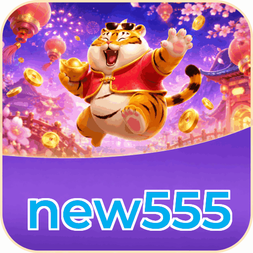 new555