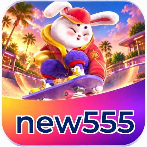 Apostas Ao Vivo new555