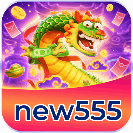 Free Spins Bonus - Lucky Tiger