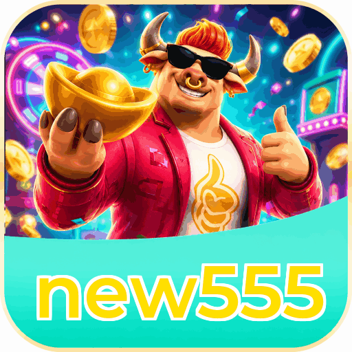 new555