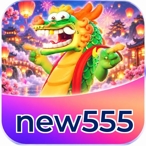 Canal Telegram new555 Oficial