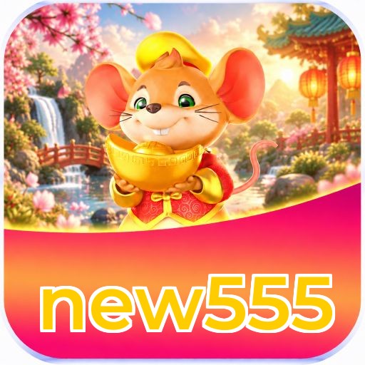 Downloads Verificados new555