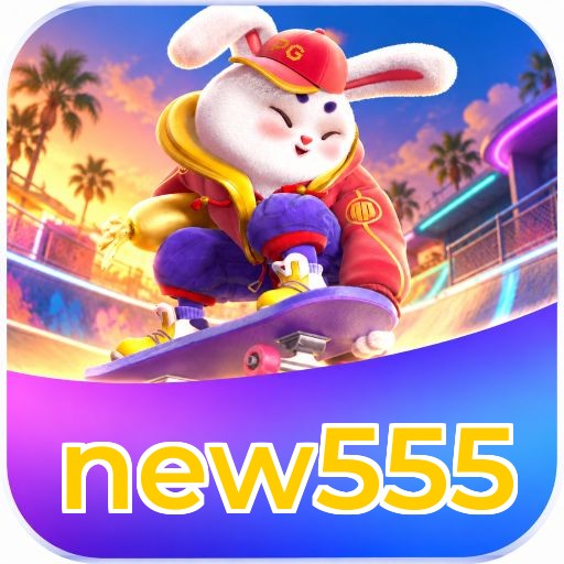 new555 Pagamento Seguro SSL