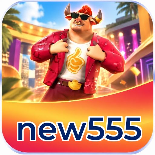 Certificação GLI new555