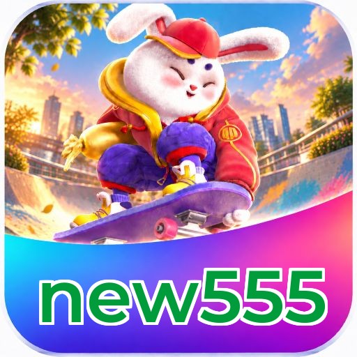 Telegram new555 - Suporte Prioritário 24/7