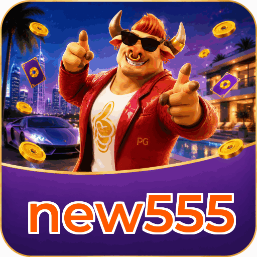 Mahjong Ways Slot - PG Soft