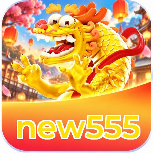 Slots new555 - Jackpots Progressivos