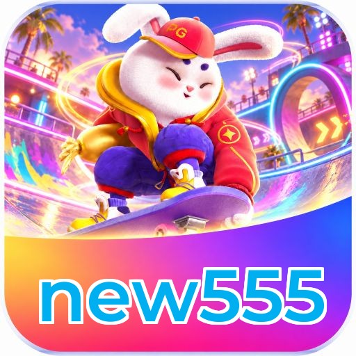 Plataforma new555 - Segurança SSL 256-bit