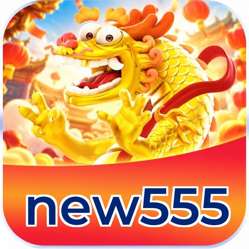 new555 Login Seguro