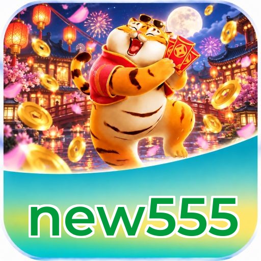 new555 Facebook Oficial