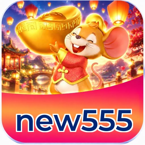 Telegram new555 - Bônus Diários Exclusivos