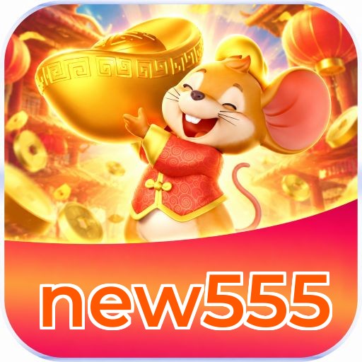 Slots new555 - 1.500+ Jogos RTP Alto