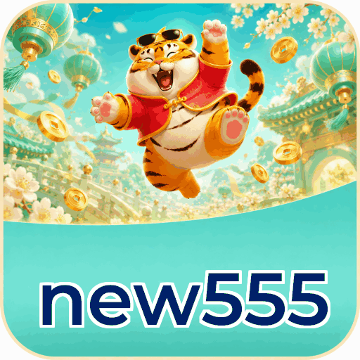 new555