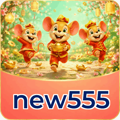 Benefícios Prata VIP da new555