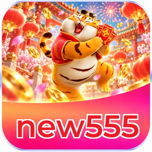 Loteria new555 - Mega-Sena, Lotofácil e Quina online