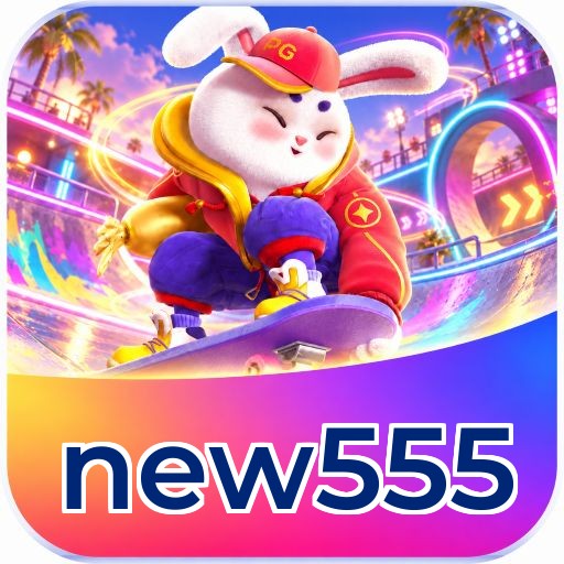 new555 Instalar Tutorial