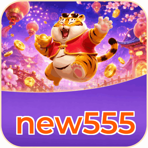 Sweet Bonanza gameplay durante teste mostrando feature de free spins