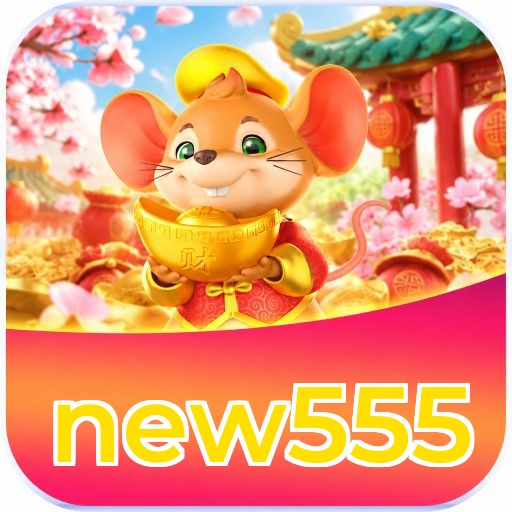 new555 Fortune Tiger Oficial