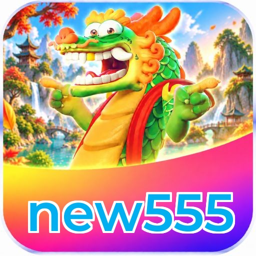 new555 Licença Curaçao Gaming
