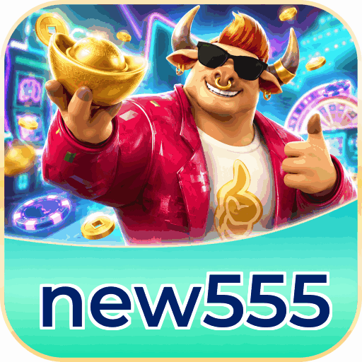 Fortune Games Series