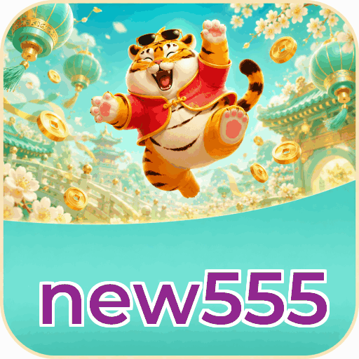 new555