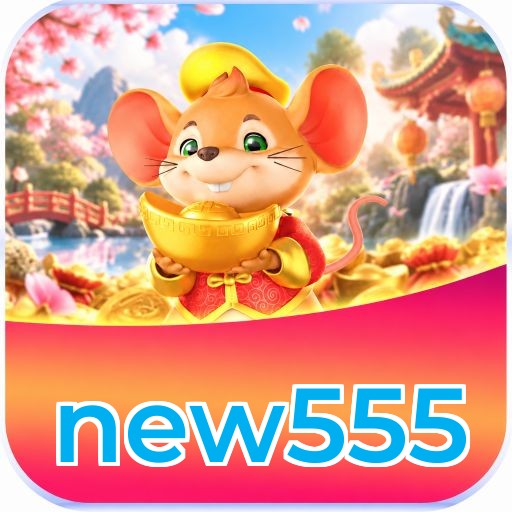 Loteria new555 - Quina e mais jogos
