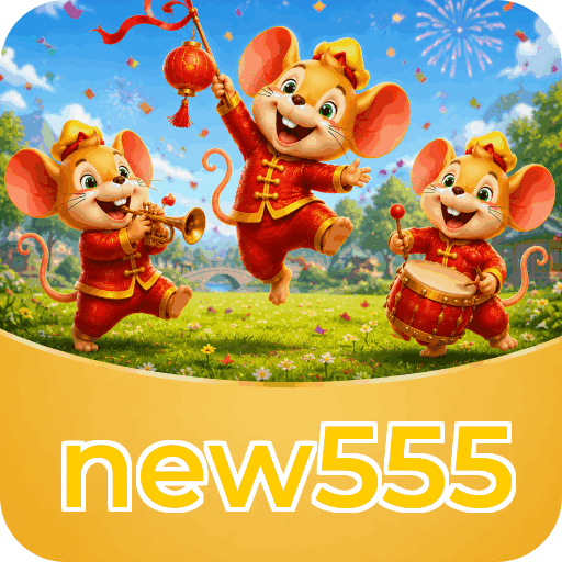 new555