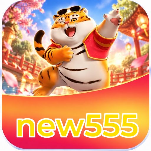 new555 Certificado eCOGRA - Jogos Justos Auditados