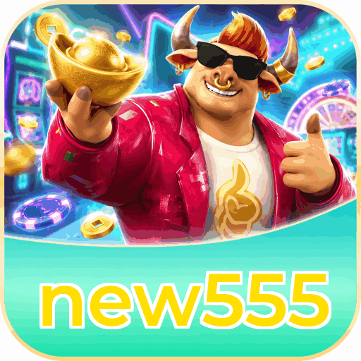 Slot Games Collection