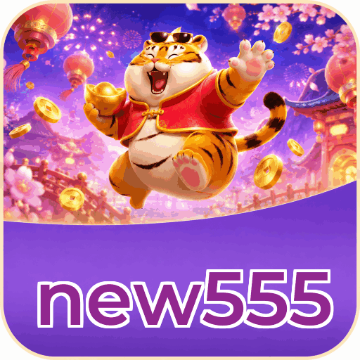 Welcome Bonus - Golden Dragon