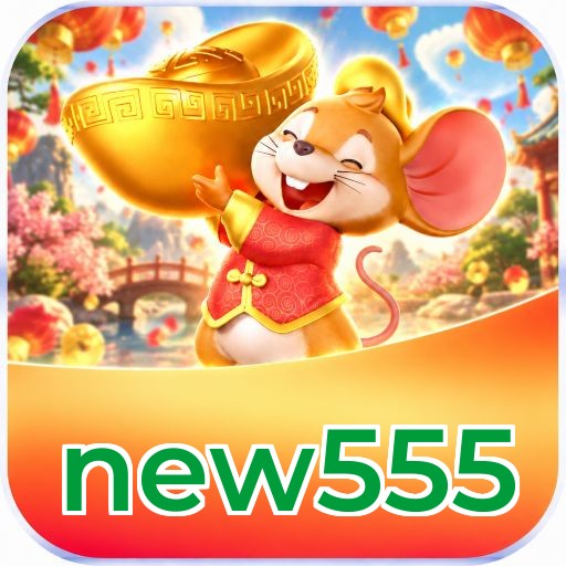 Telegram new555 - Canal Oficial Verificado