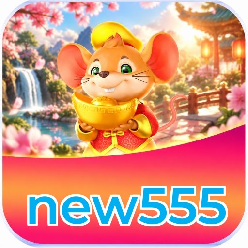 Cash Out new555