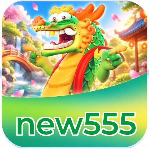 Licença Curaçao new555