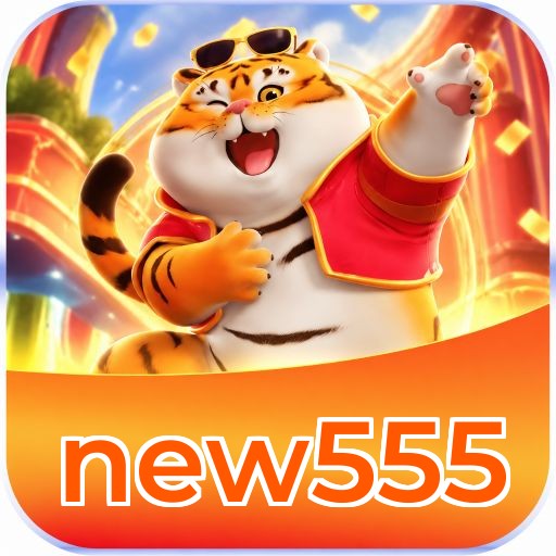 new555 APK Android - Download Oficial