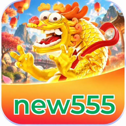 Loteria new555 - Mega-Sena online